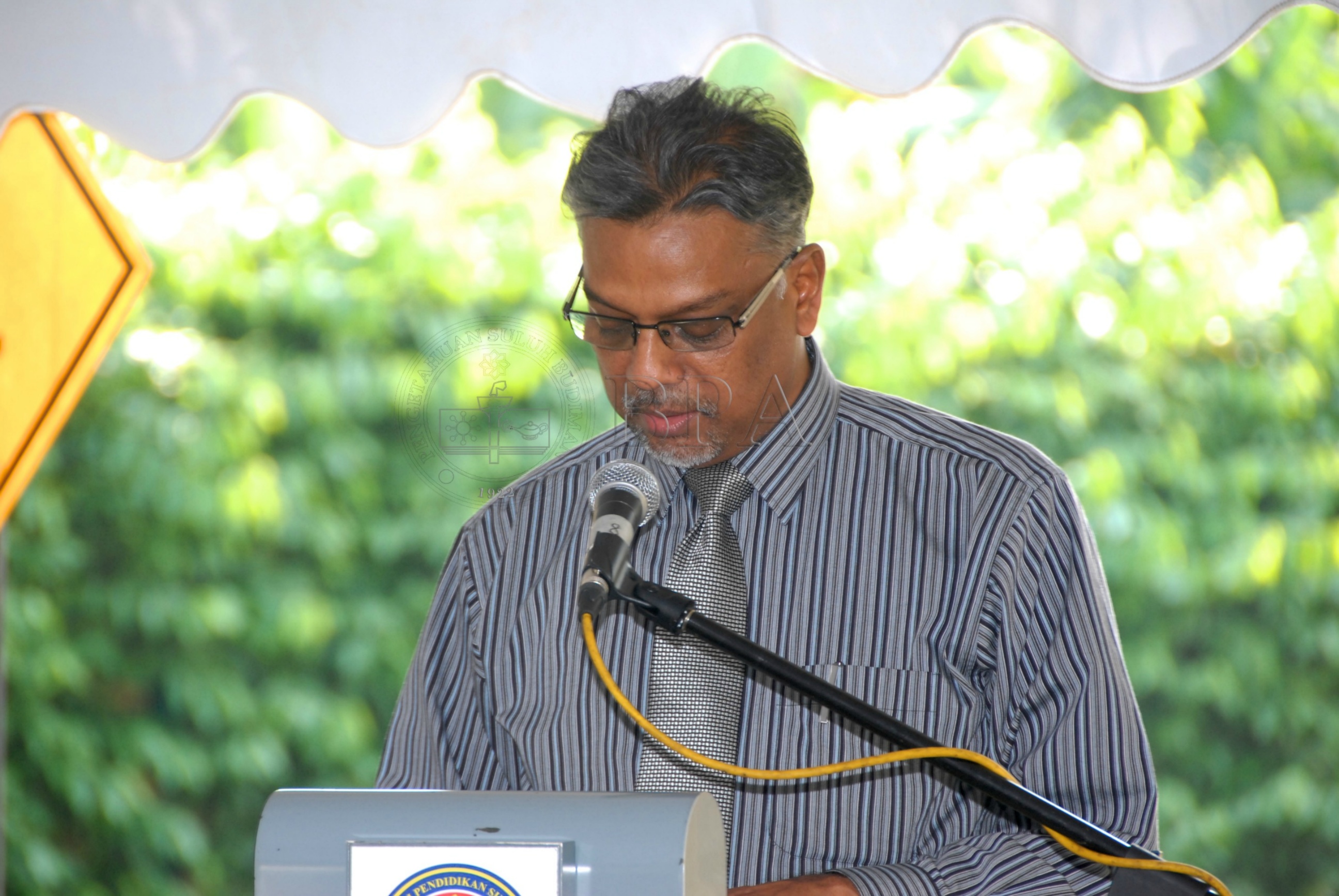 BPA 12 85 klinik IDA 5166